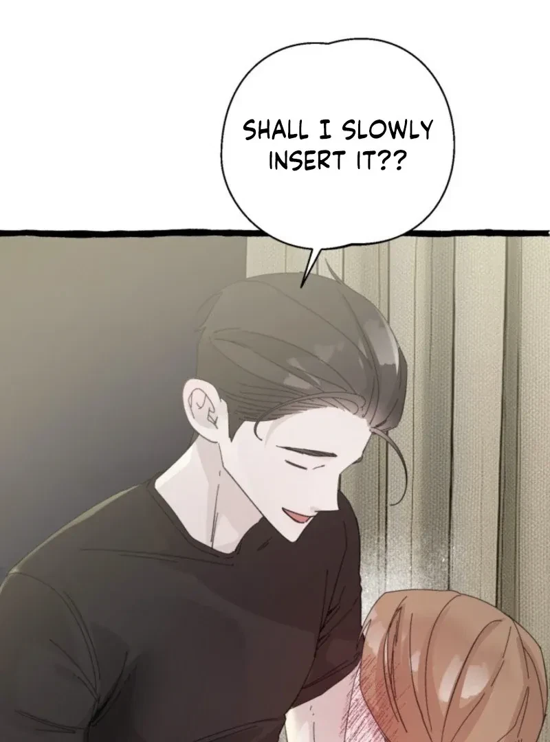 Chapter 3, page 3