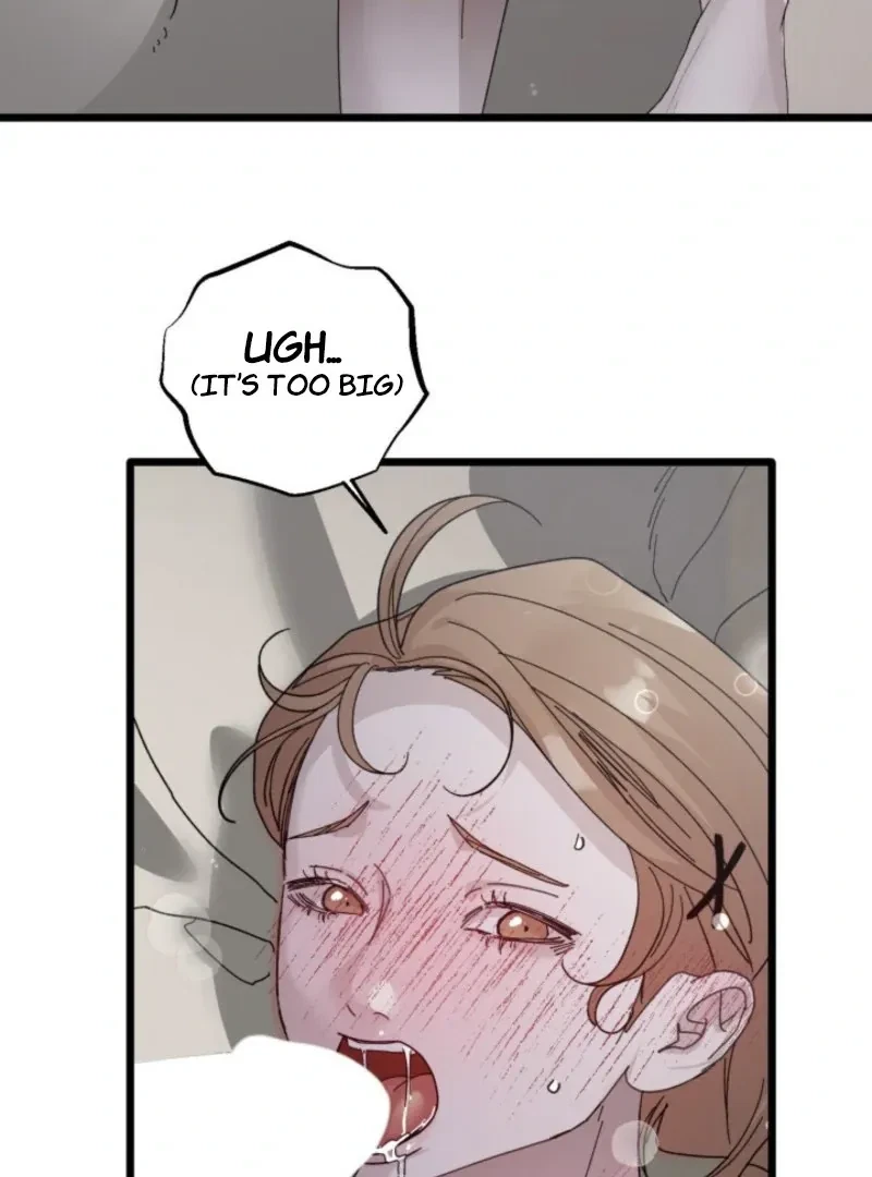 Chapter 3, page 32