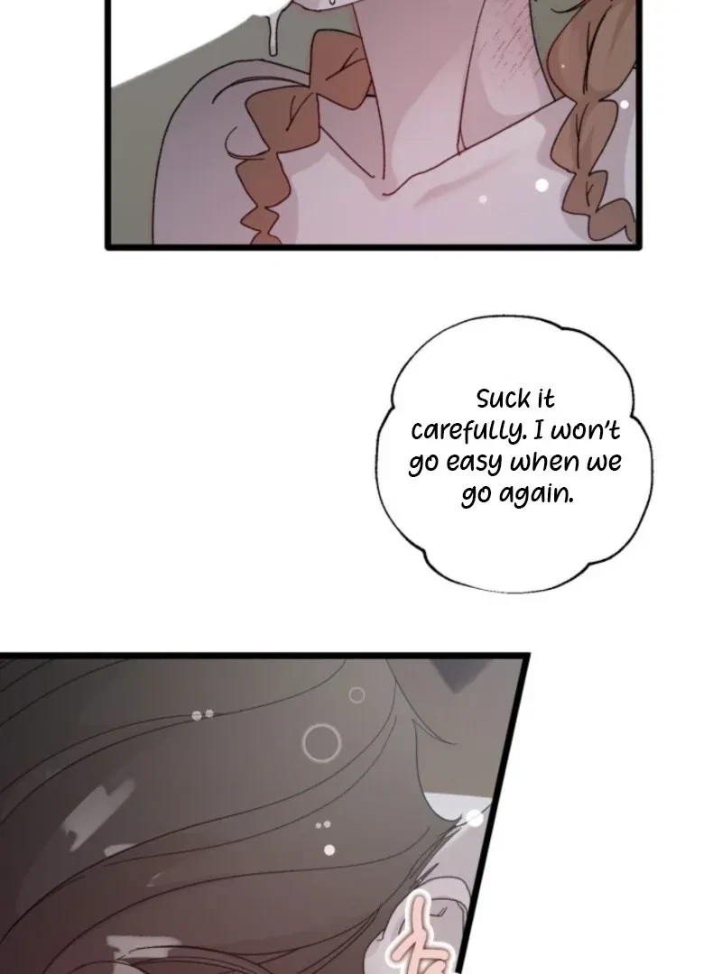 Chapter 3, page 33