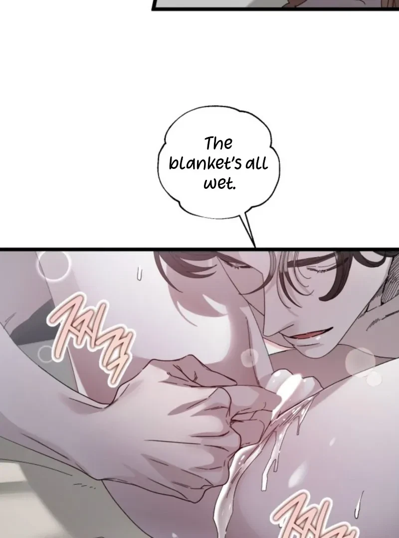 Chapter 3, page 35