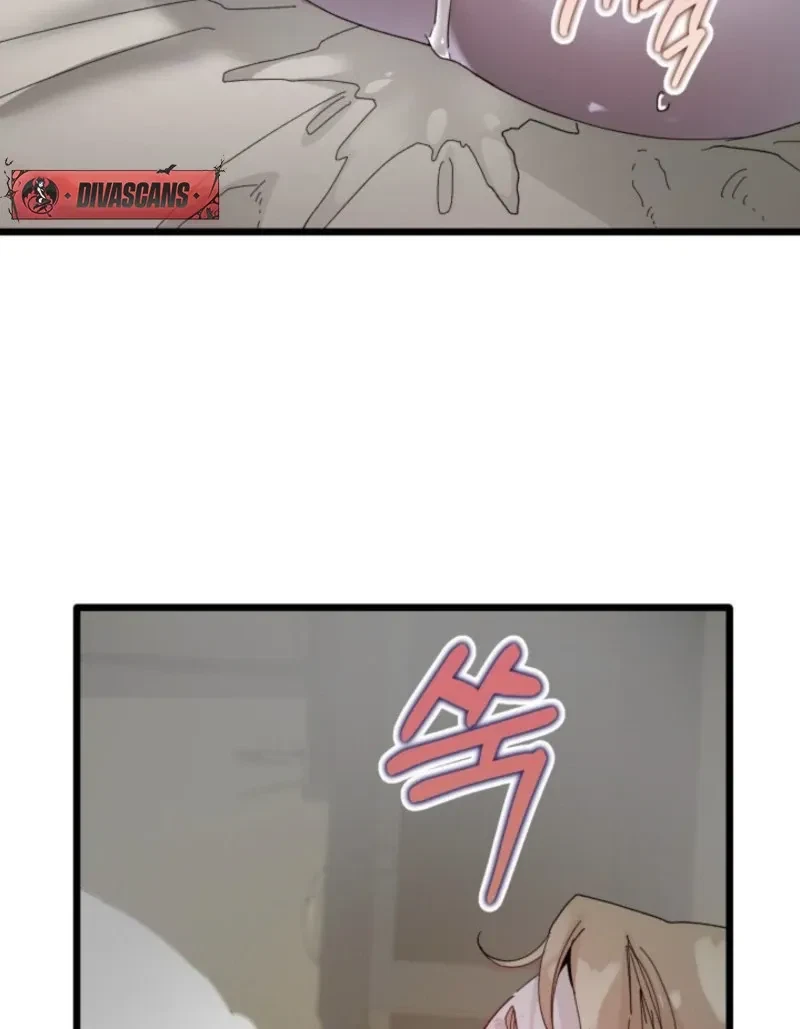 Chapter 3, page 36
