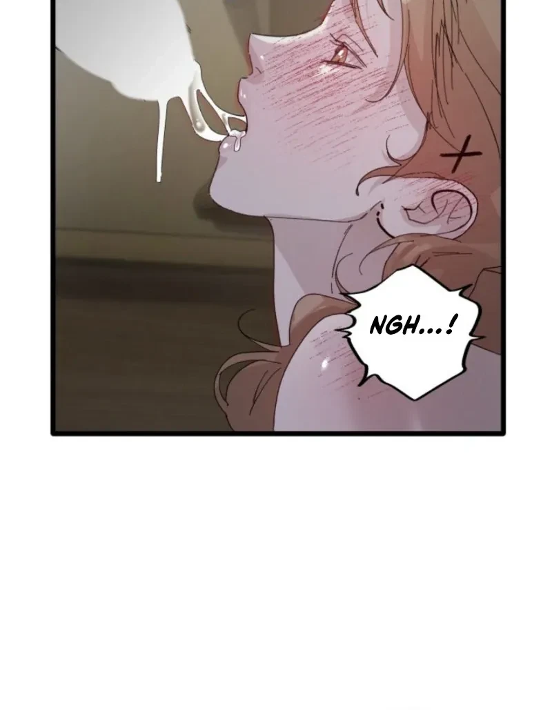 Chapter 3, page 37