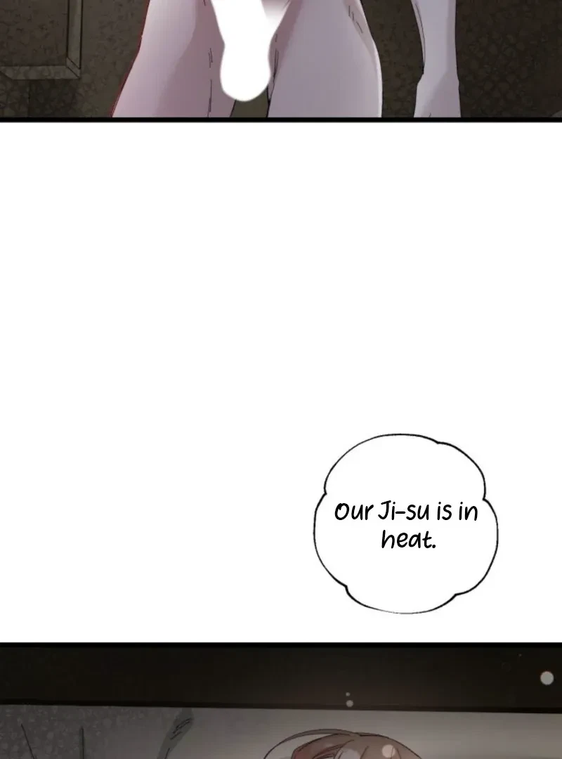 Chapter 3, page 39