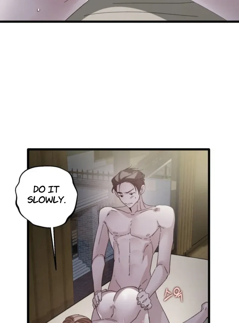 Chapter 3, page 41