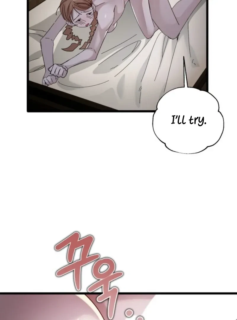 Chapter 3, page 42