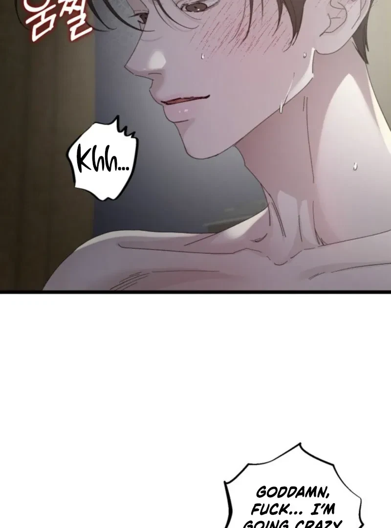 Chapter 3, page 44