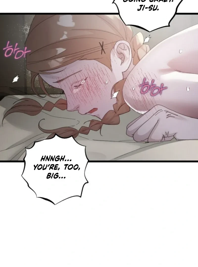 Chapter 3, page 45