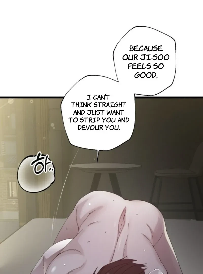 Chapter 3, page 46