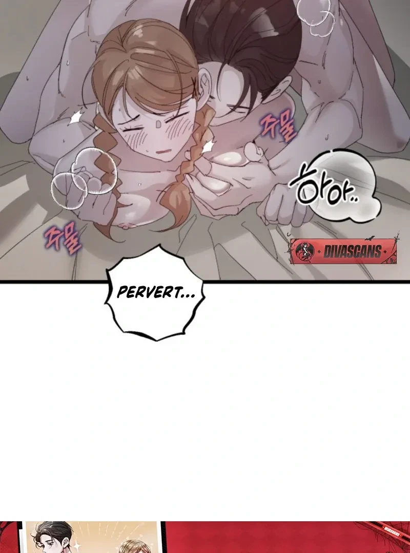 Chapter 3, page 47
