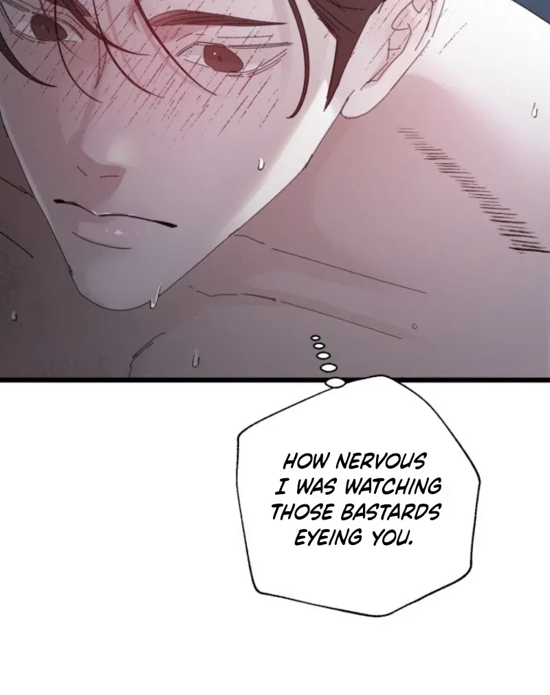 Chapter 3, page 49
