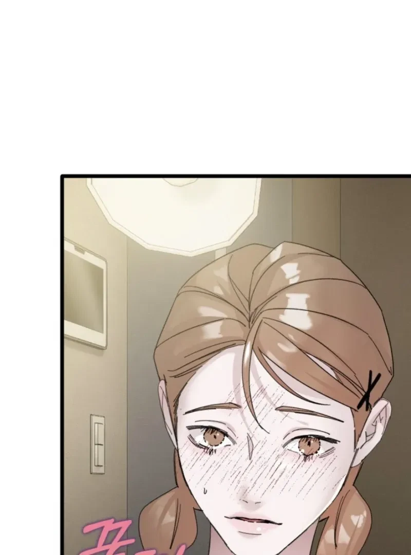 Chapter 3, page 5