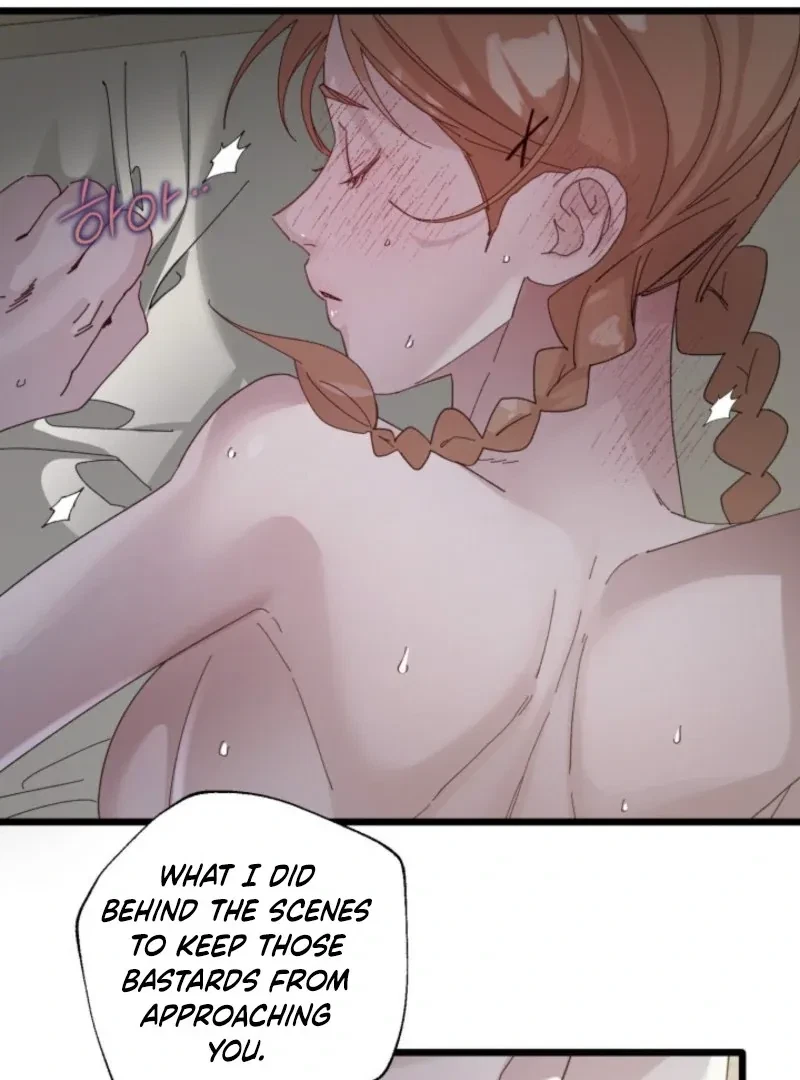 Chapter 3, page 50