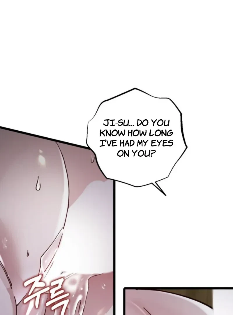 Chapter 3, page 55