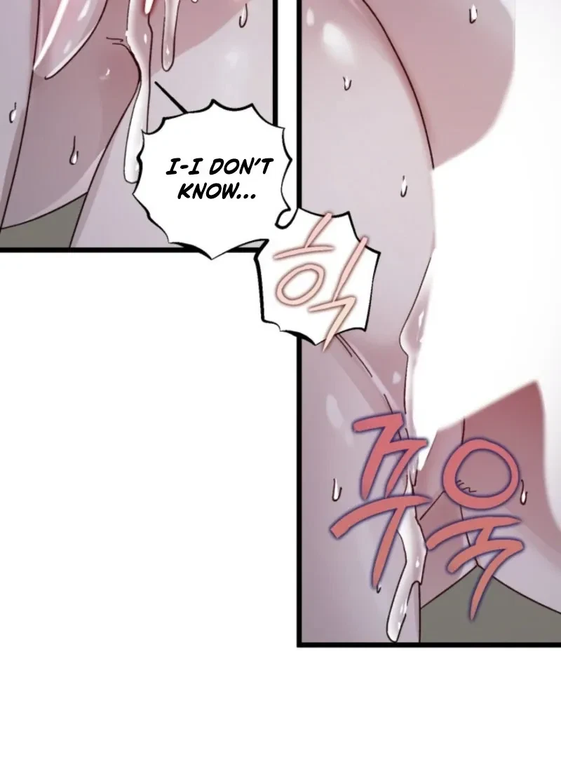 Chapter 3, page 56