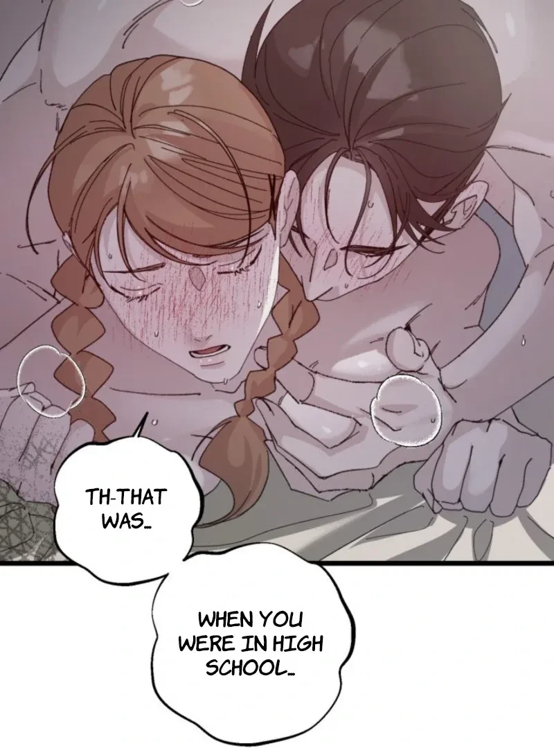 Chapter 3, page 58