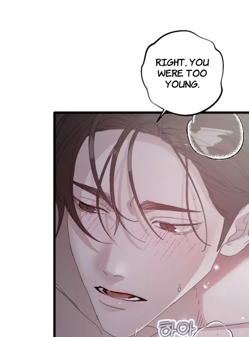 Chapter 3, page 59