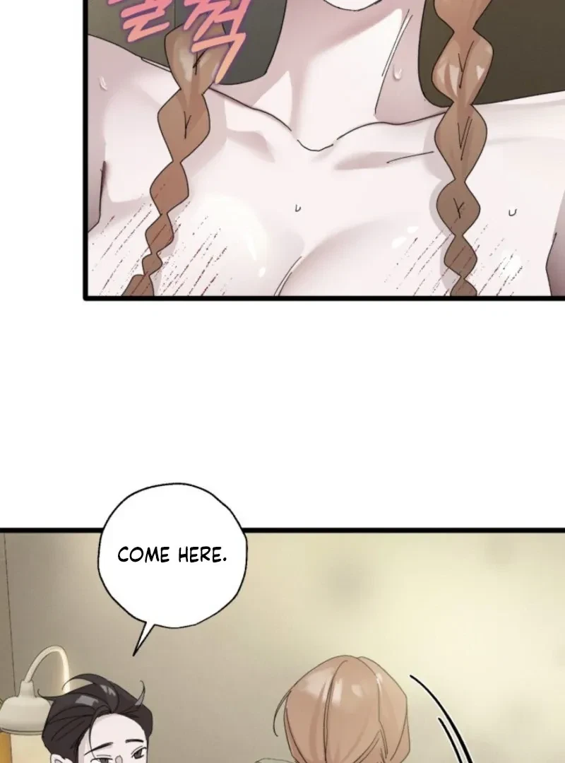 Chapter 3, page 6