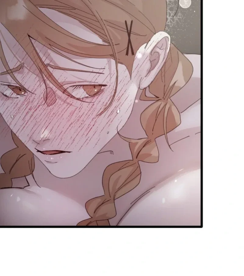 Chapter 3, page 61