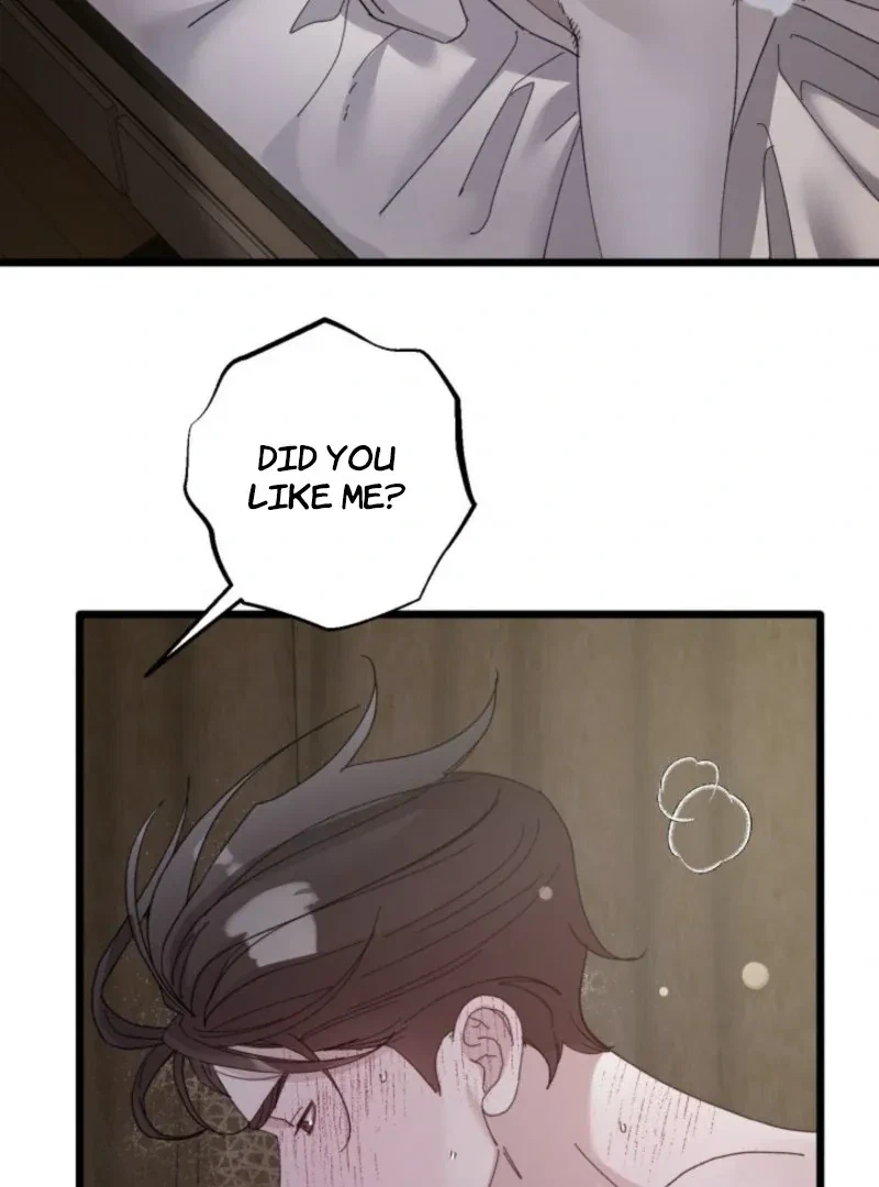 Chapter 3, page 63
