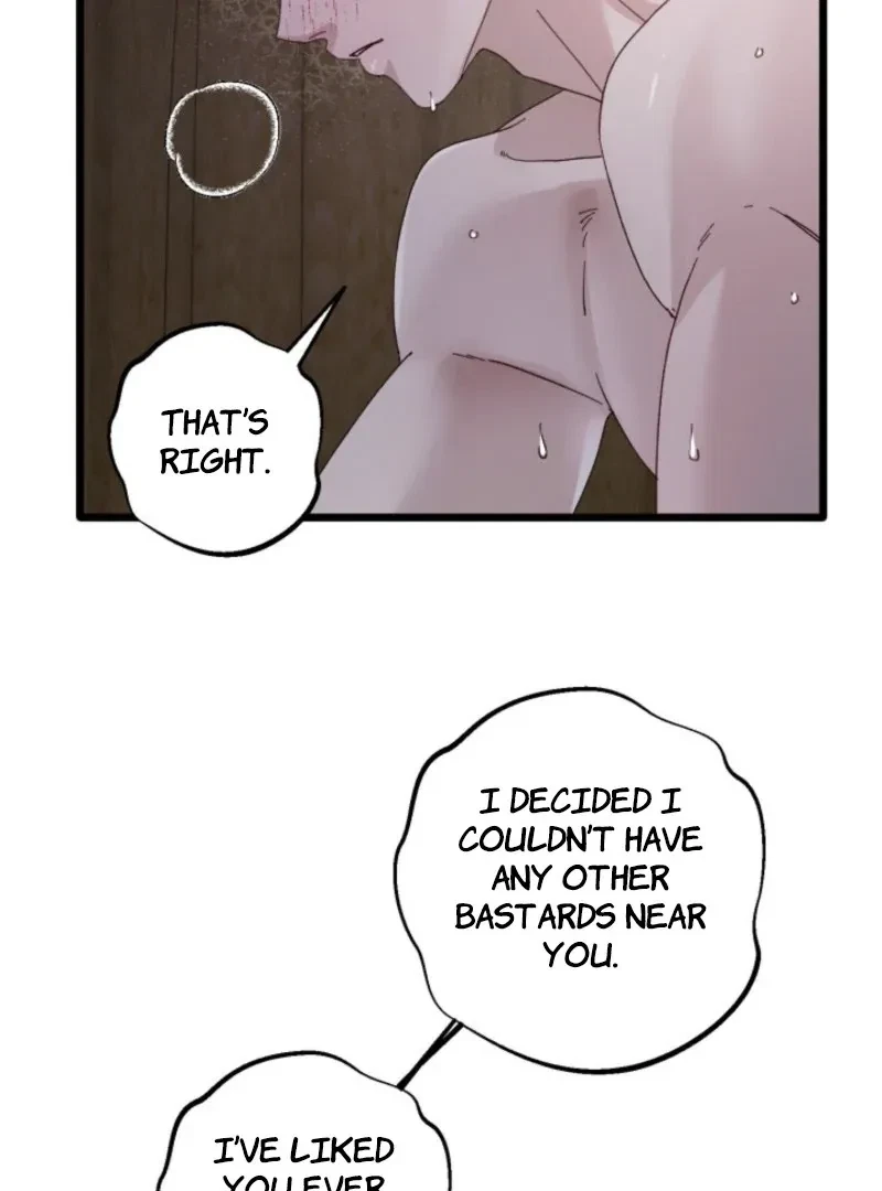 Chapter 3, page 64