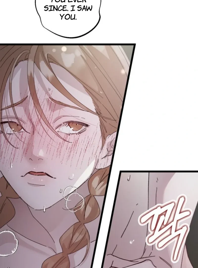 Chapter 3, page 65