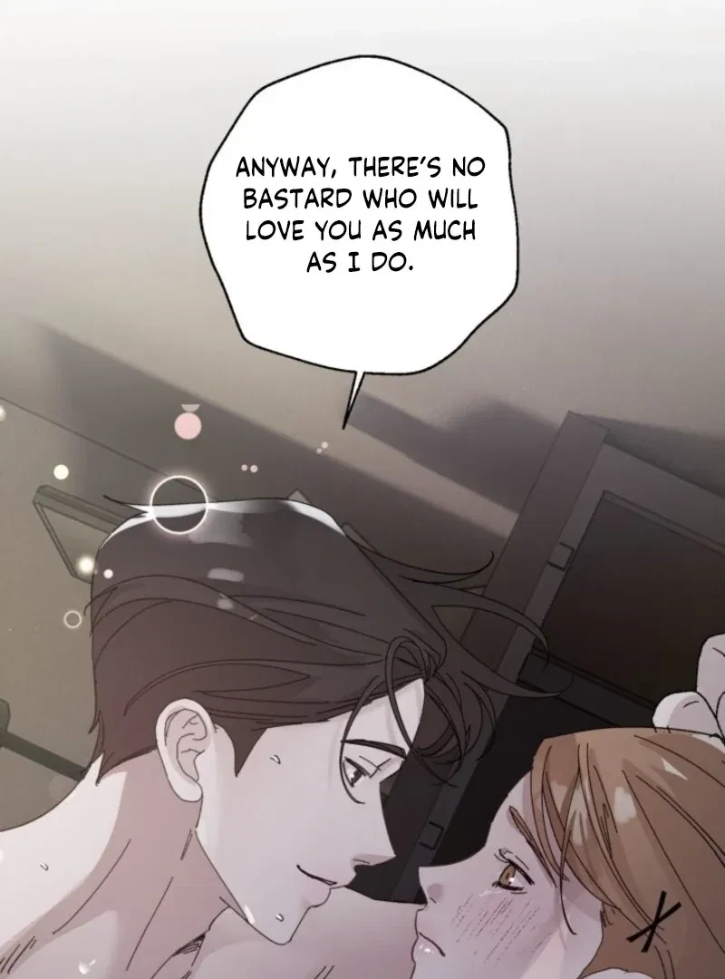 Chapter 3, page 68