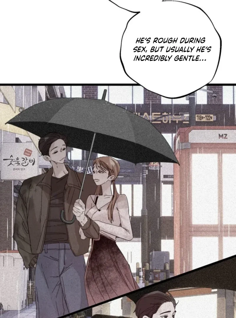 Chapter 3, page 71