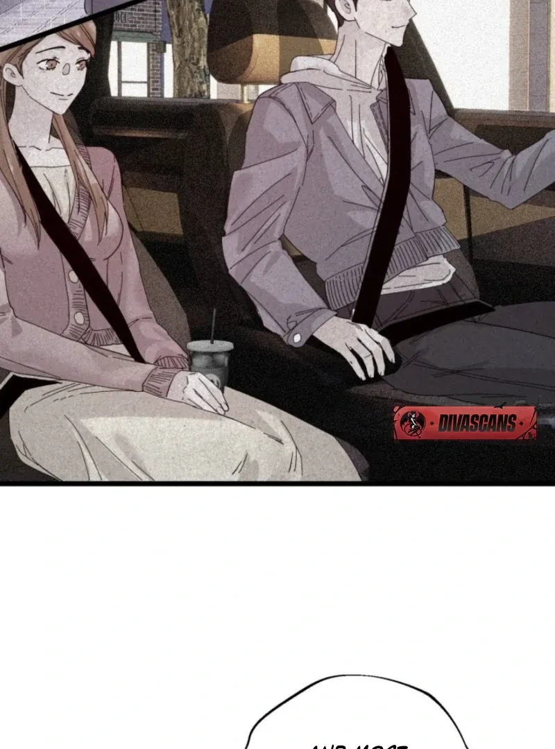 Chapter 3, page 72