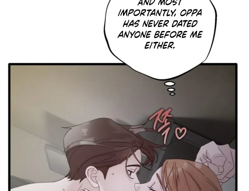 Chapter 3, page 73