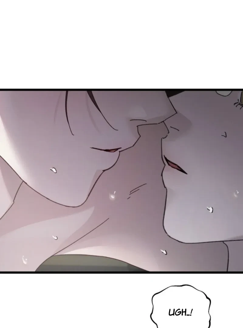 Chapter 3, page 75