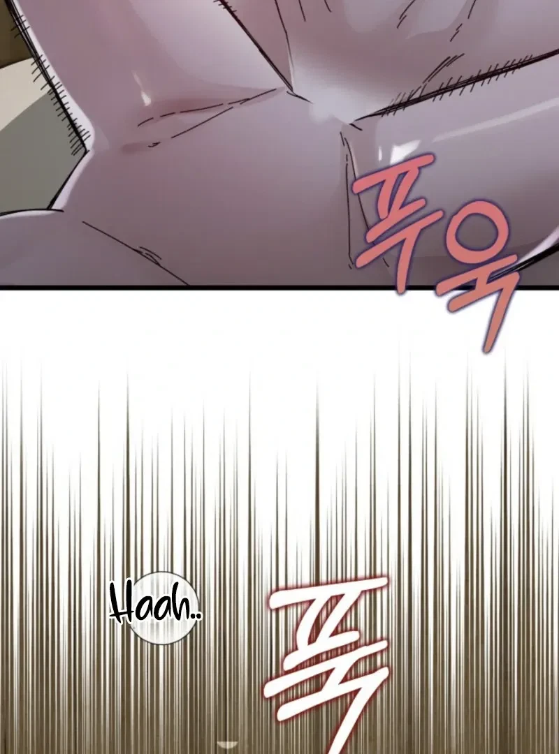 Chapter 3, page 77