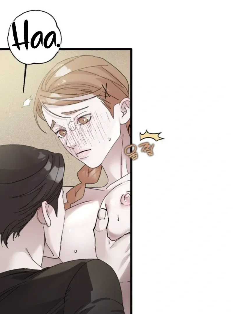 Chapter 3, page 8