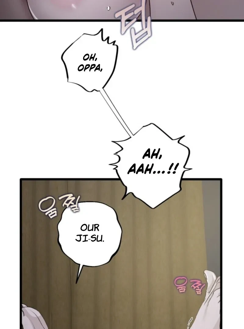 Chapter 3, page 80
