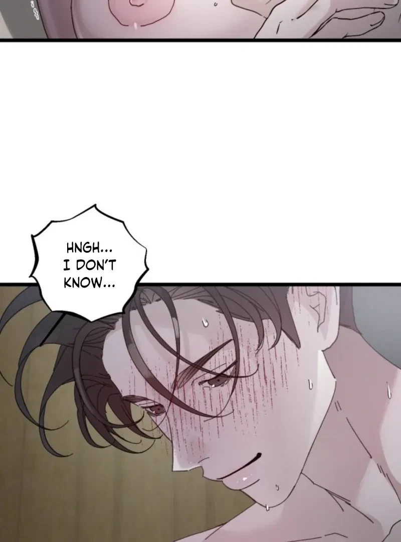 Chapter 3, page 83