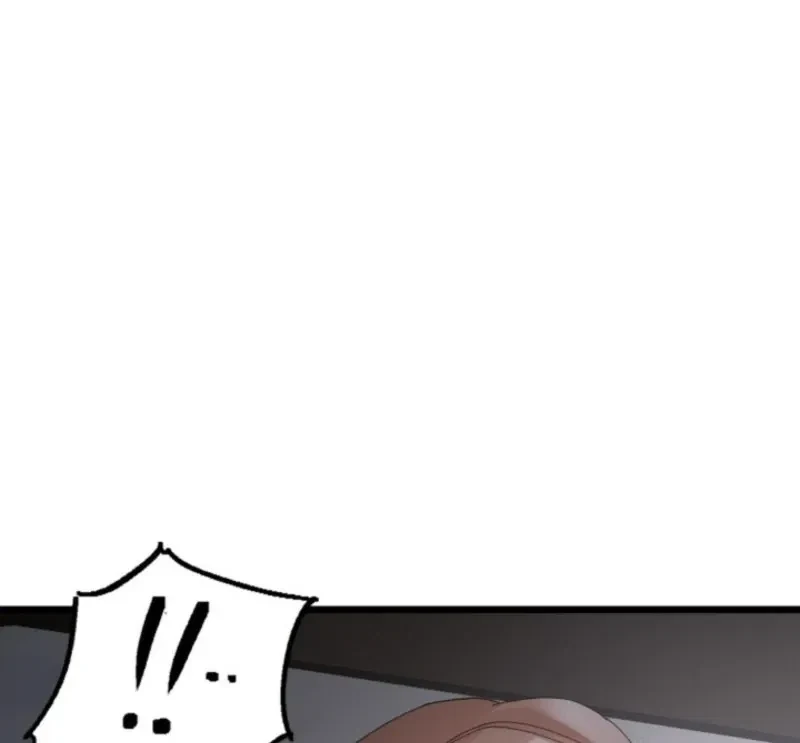 Chapter 3, page 86