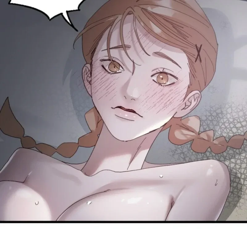 Chapter 3, page 87