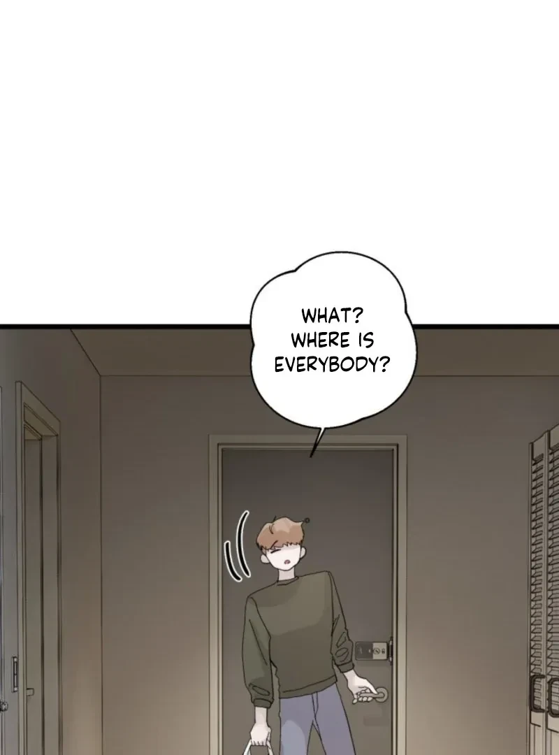 Chapter 3, page 88
