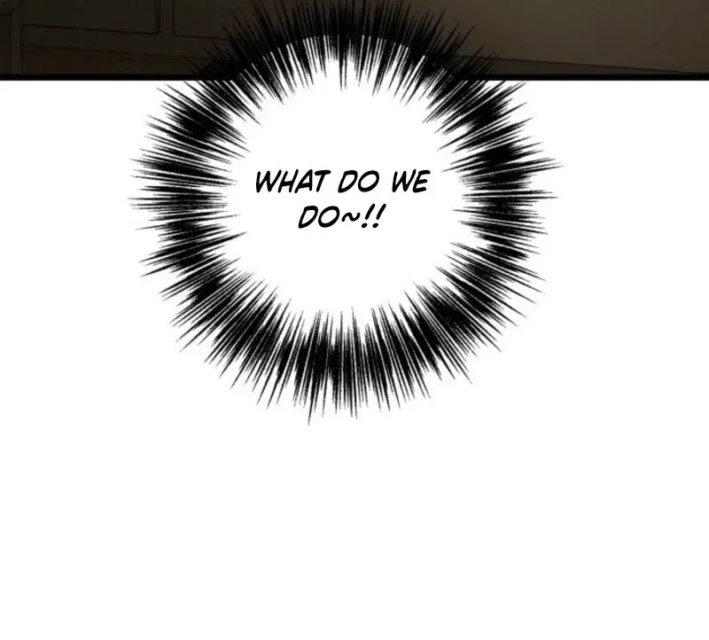 Chapter 3, page 92