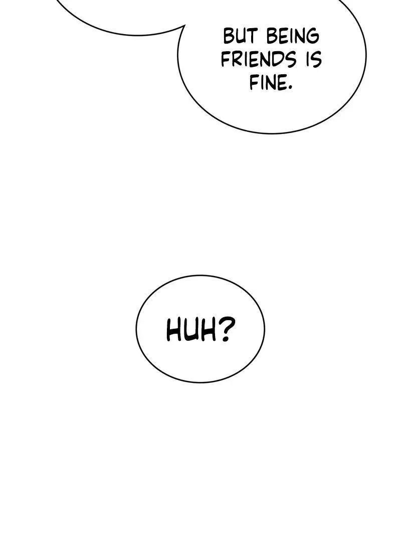 Chapter 5, page 101