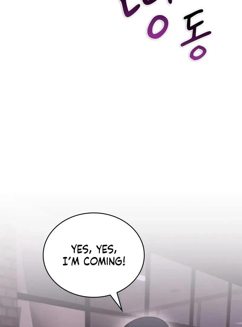 Chapter 5, page 110