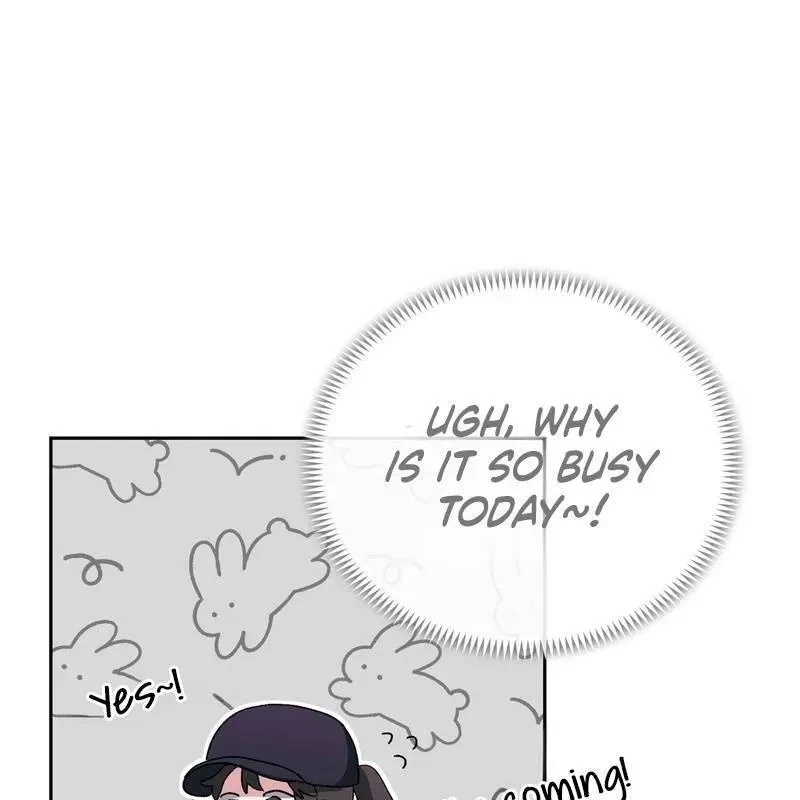 Chapter 5, page 112
