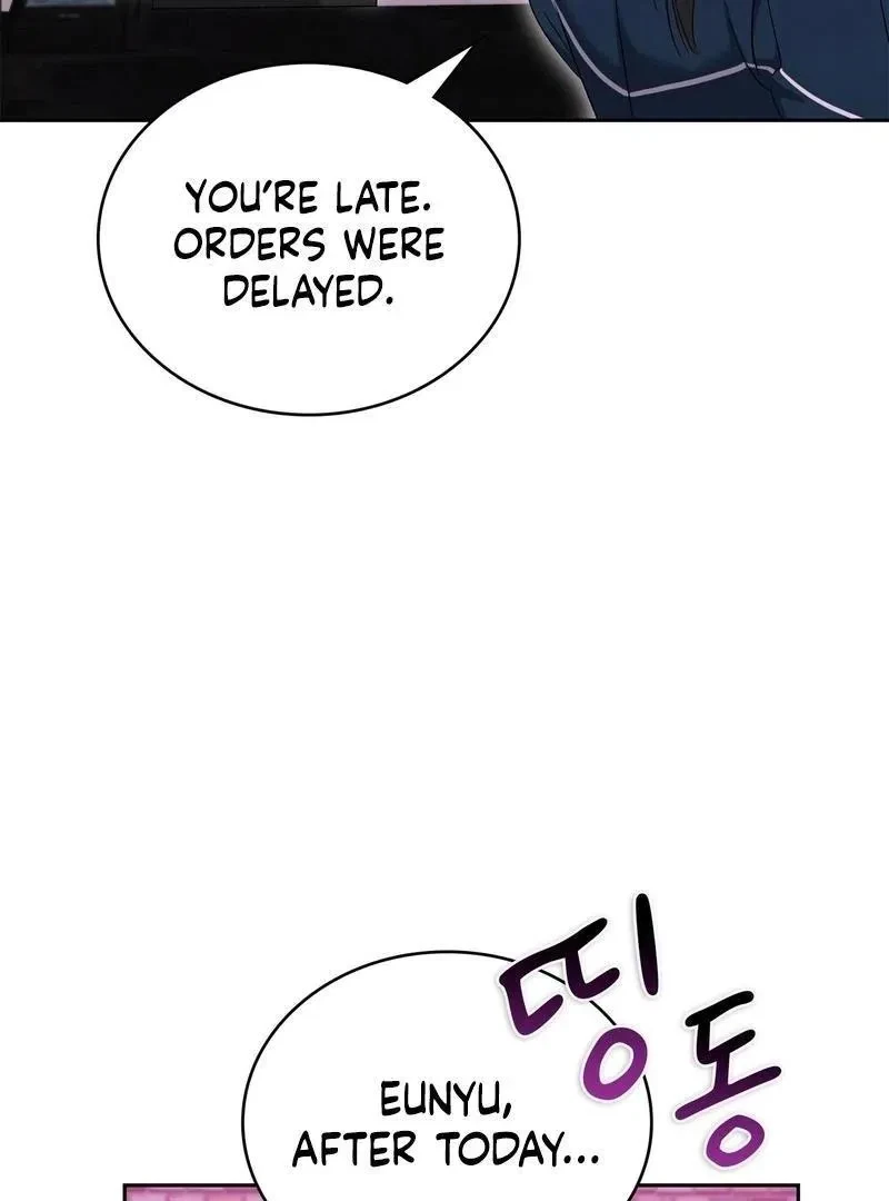 Chapter 5, page 121