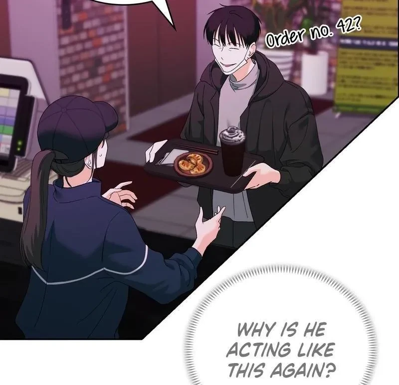 Chapter 5, page 125