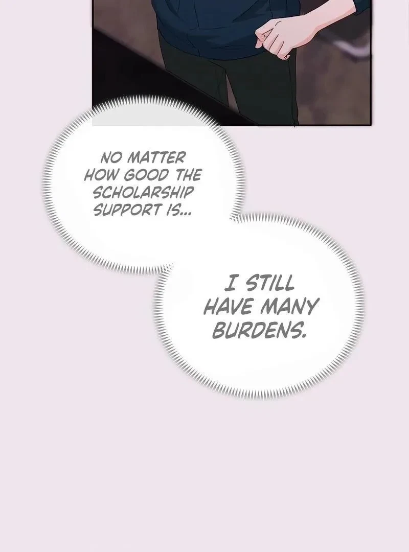 Chapter 5, page 128