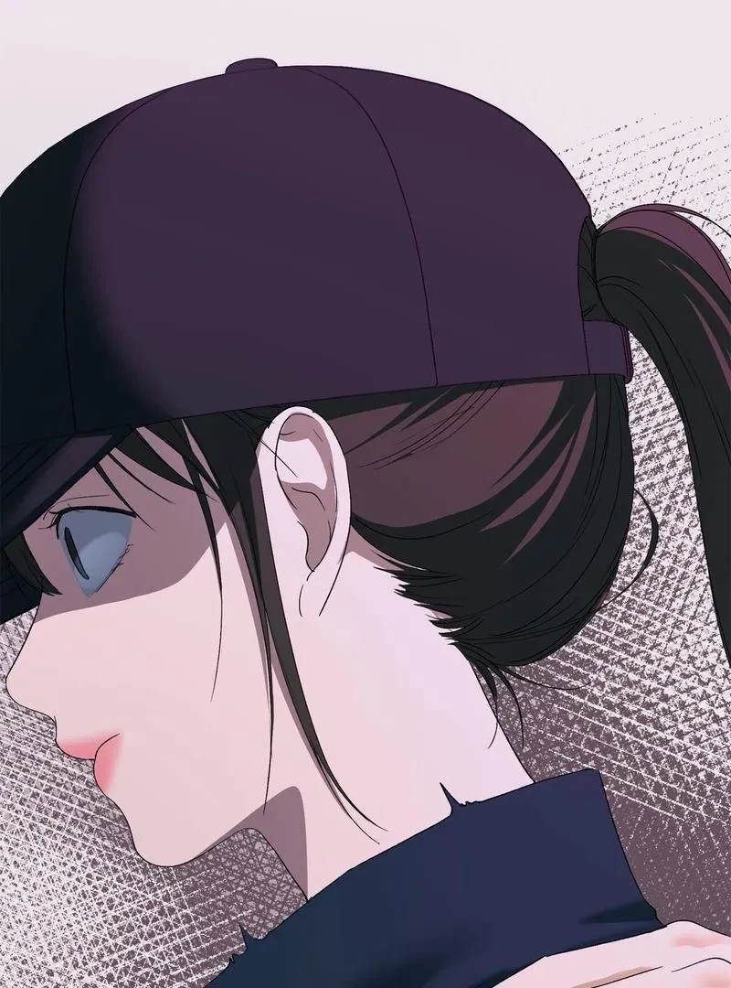Chapter 5, page 129