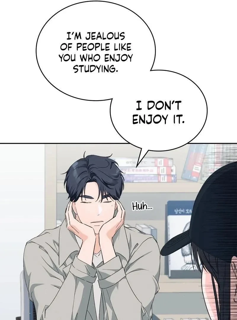 Chapter 5, page 13