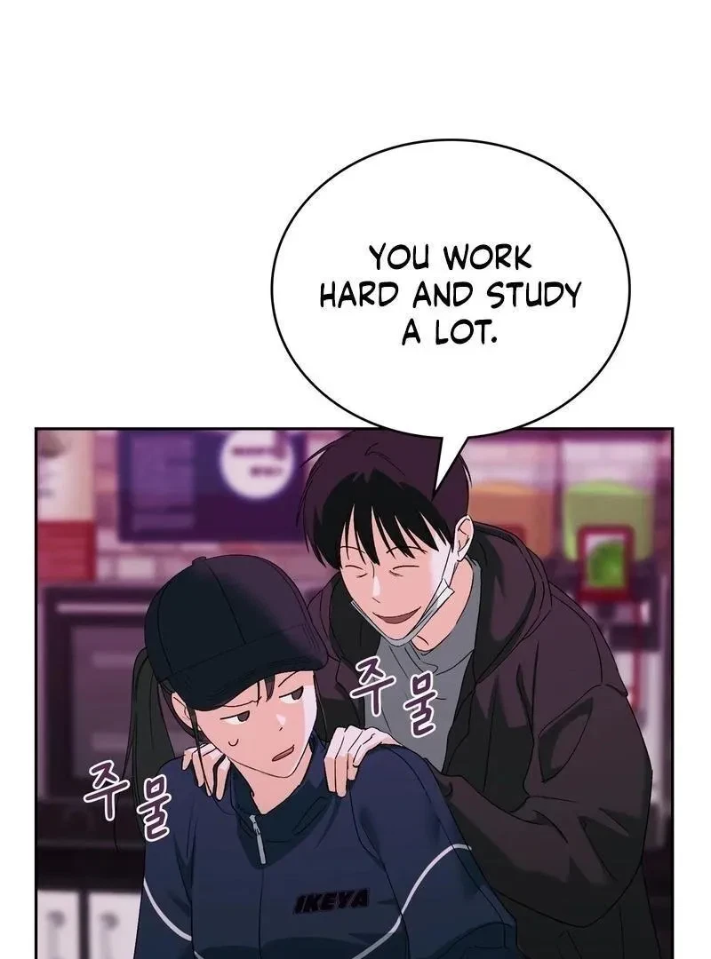 Chapter 5, page 131