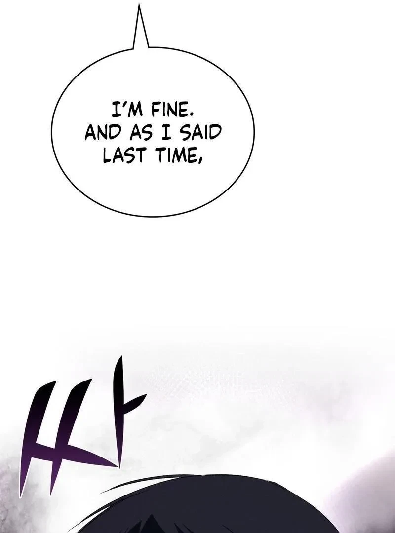 Chapter 5, page 134