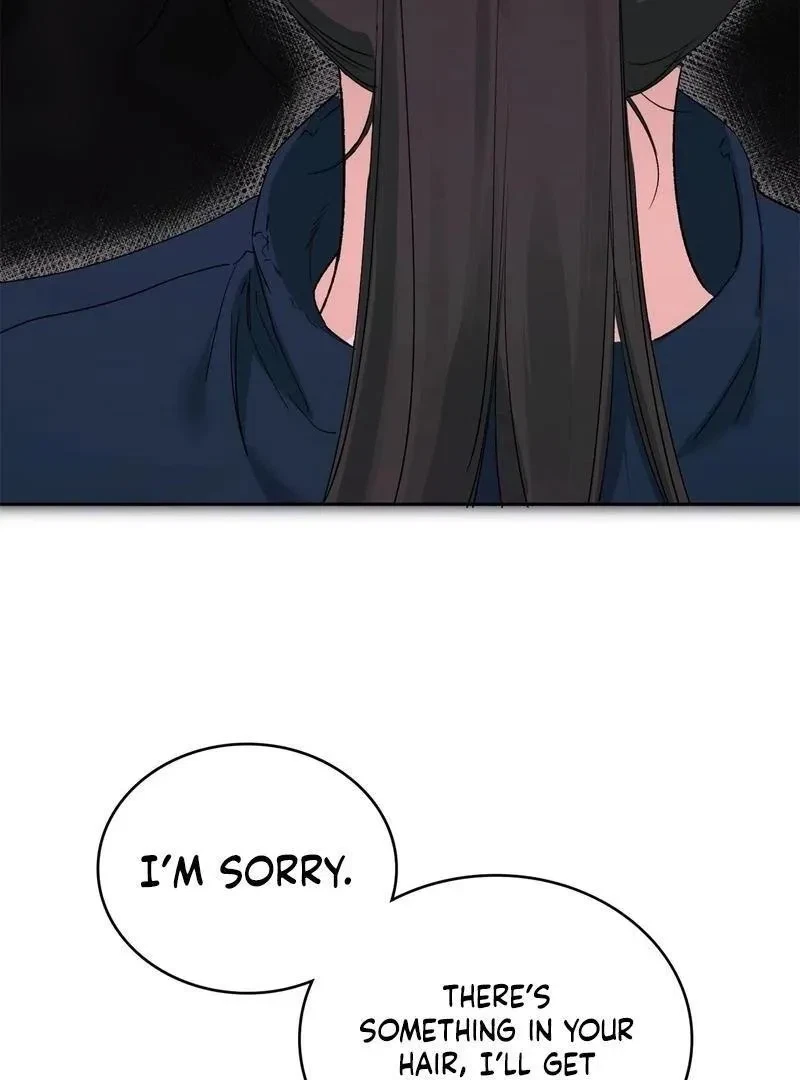 Chapter 5, page 137