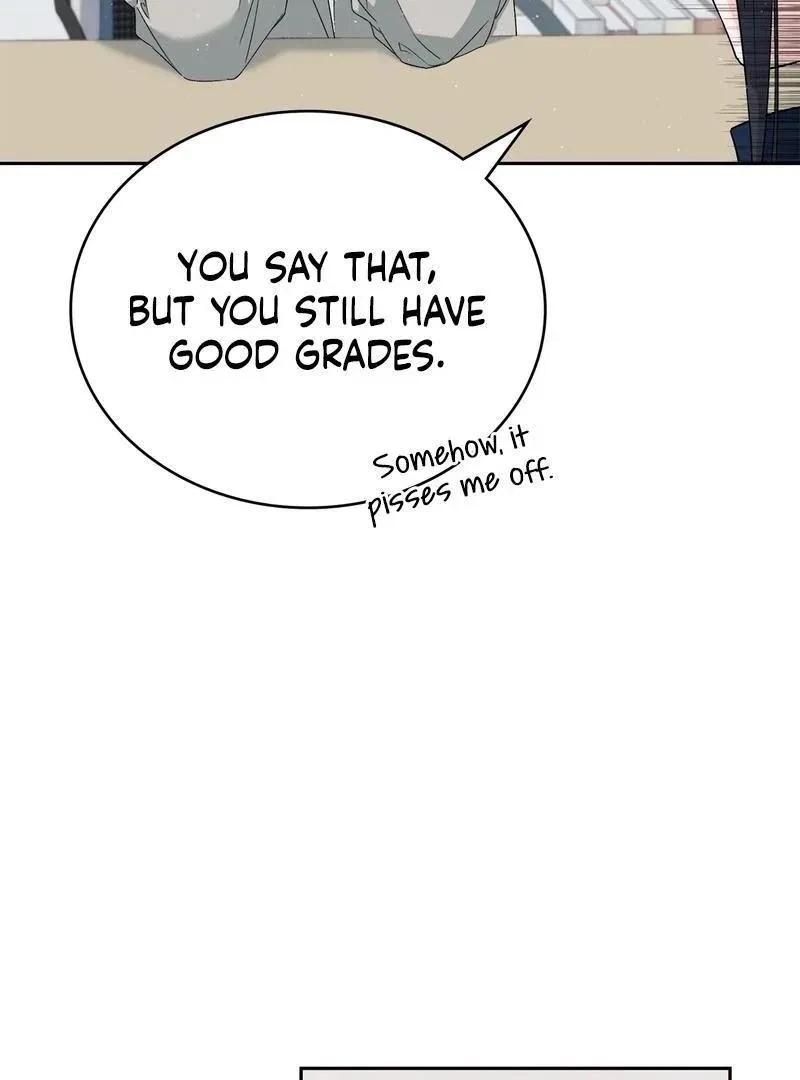Chapter 5, page 14